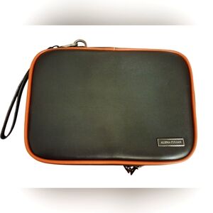 Utility Cosmetic Bag Alena Culian